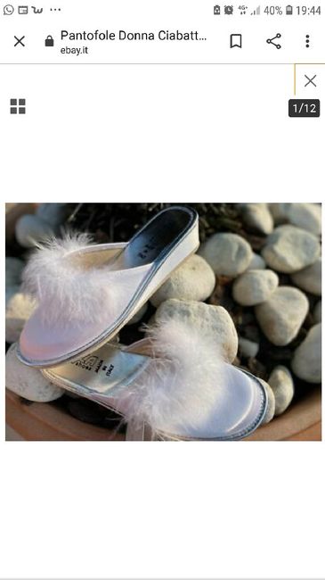 Intimo intimissimi 3