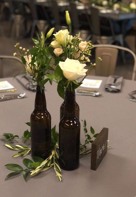 Ho bisogno di idee!! - 2