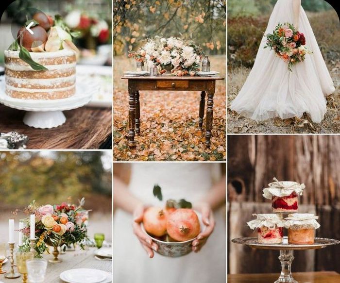 Colore matrimonio ottobfe - 3