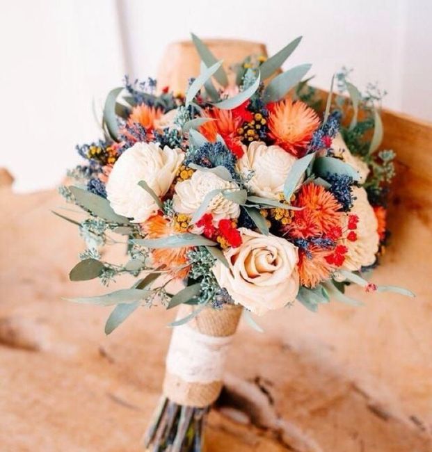 Colore matrimonio ottobfe - 4