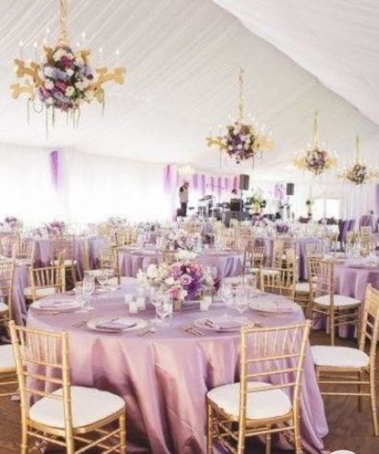 il tema del mio matrimonio - 4