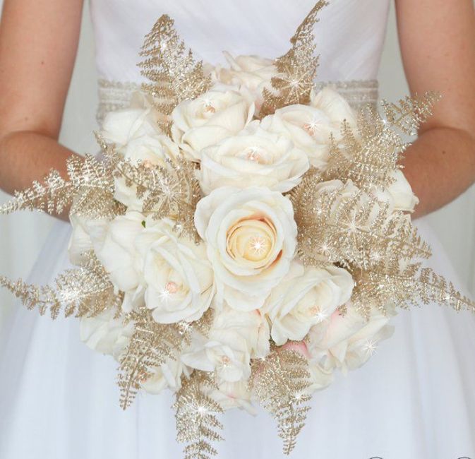 Colore matrimonio - 1