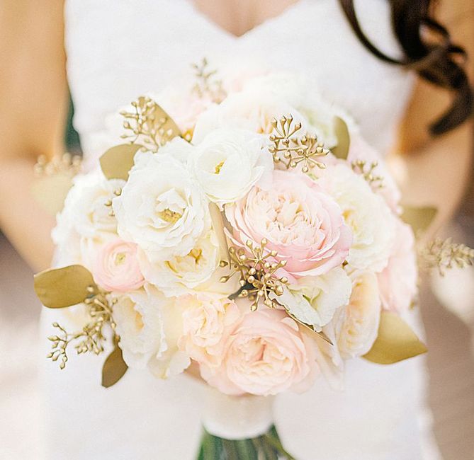 Colore matrimonio - 2