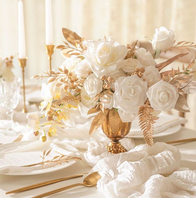 Colore matrimonio - 3