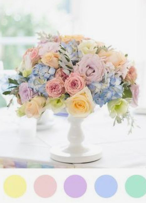 Consigli bouquet xd - 1