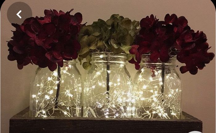 Matrimonio a dicembre - 4