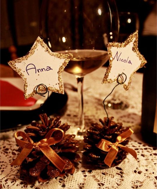 Matrimonio a dicembre - 6