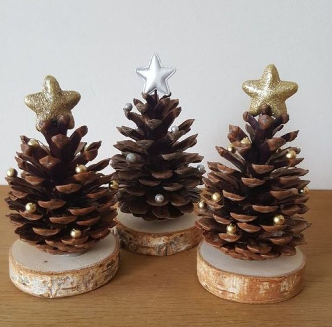 Matrimonio a dicembre - 7