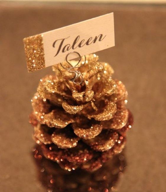 Matrimonio a dicembre - 8