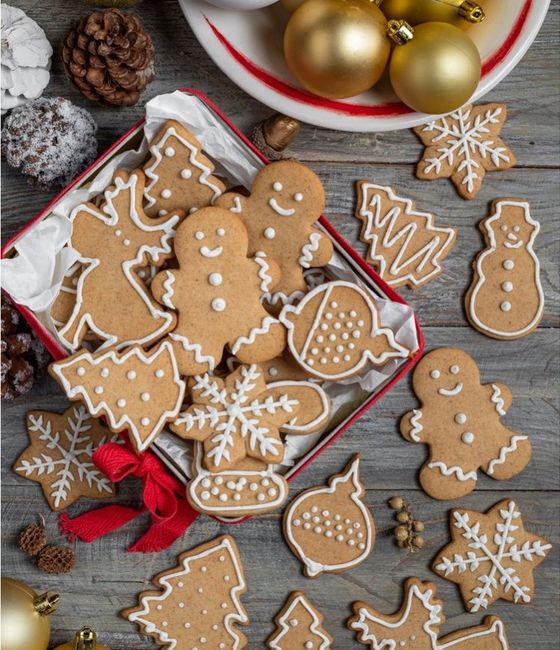 Matrimonio a dicembre - 10