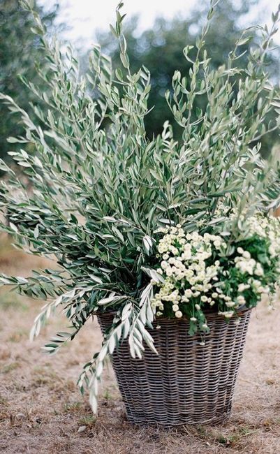 i fiori perfetti - 5