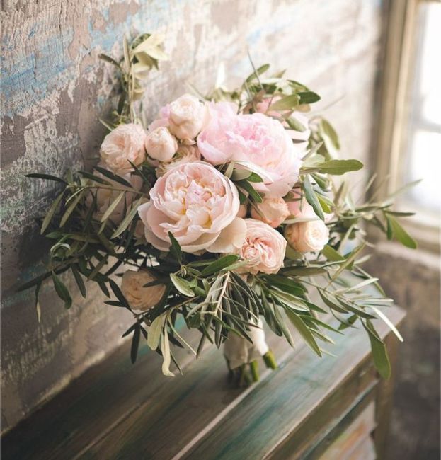 i fiori perfetti - 9