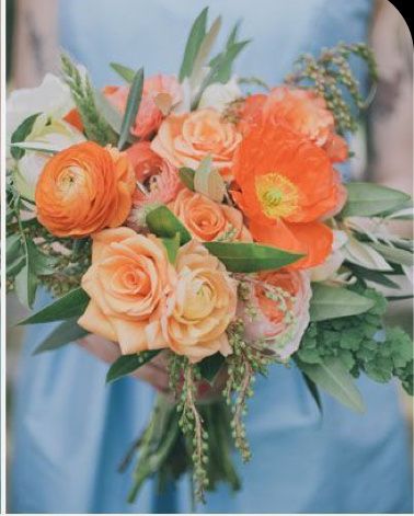 i fiori perfetti - 10