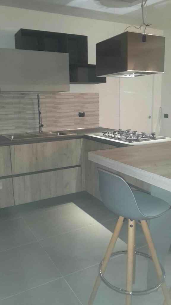 Pareri consigli... accetto tutto 😉 - 1