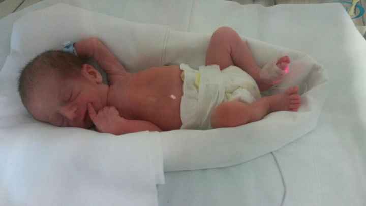 Future mamme maggio-giugno/2018 - 1