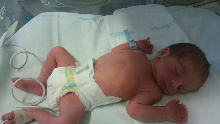 Future mamme maggio-giugno/2018 - 2