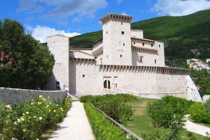 Dove vorreste fare il servizio fotografico? - 1