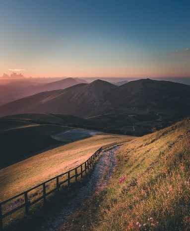 Dove vorreste fare il servizio fotografico? - 2