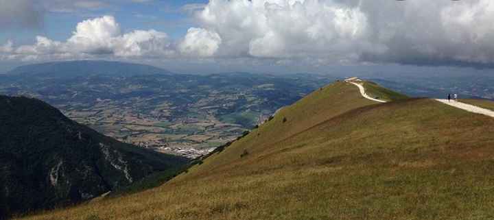 Dove vorreste fare il servizio fotografico? - 3