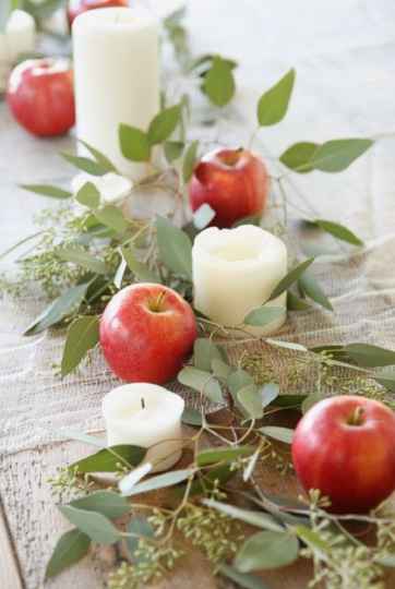 Allestimenti per tutti i Frutti!! 🍓 17