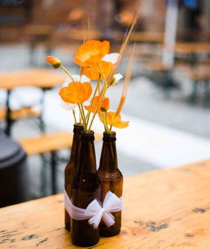 Ho bisogno di idee!! - 1