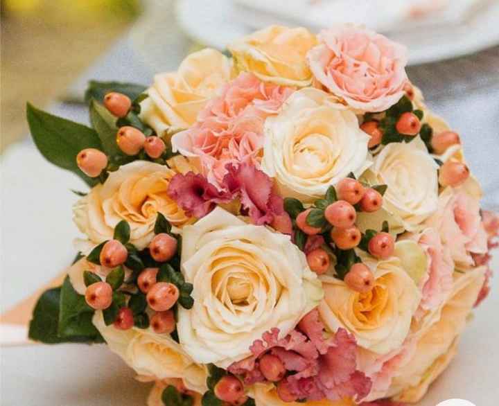 Colore matrimonio ottobfe - 1