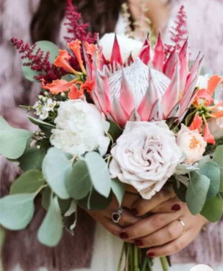 Colore matrimonio ottobfe - 2