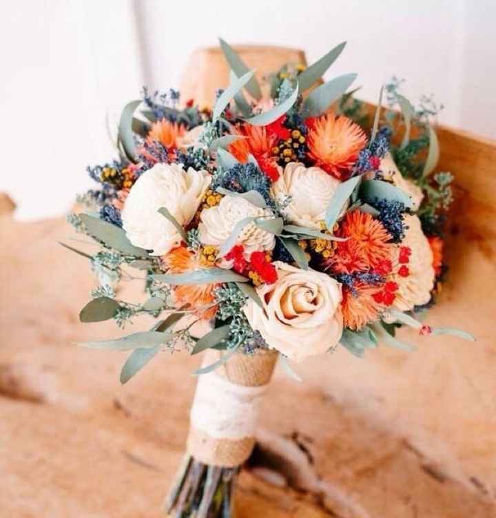 Colore matrimonio ottobfe - 4