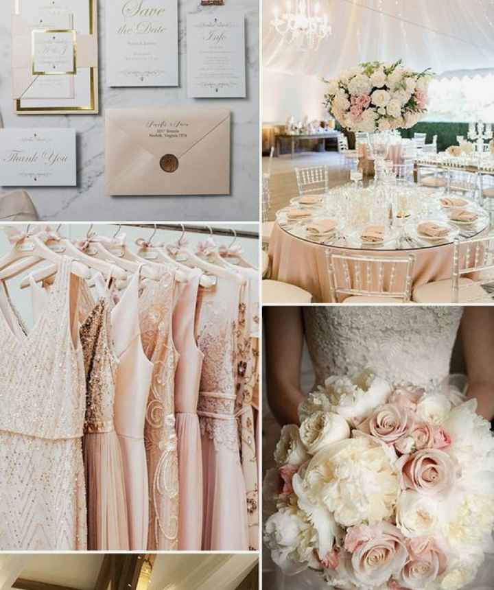 spose Aprile, che fiori sceglierete ?? - 2