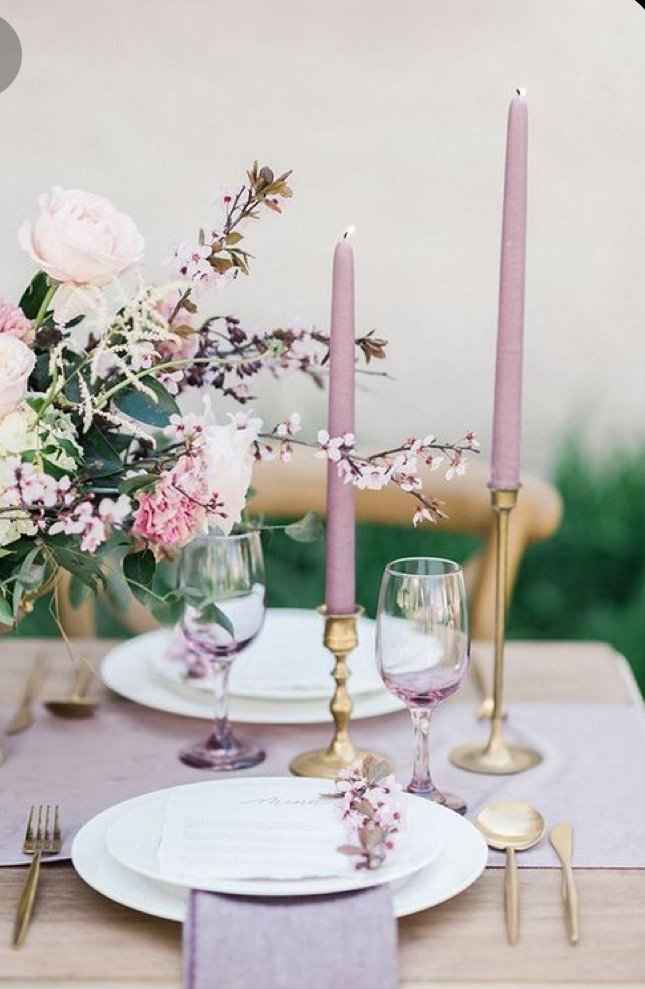 il tema del mio matrimonio - 3