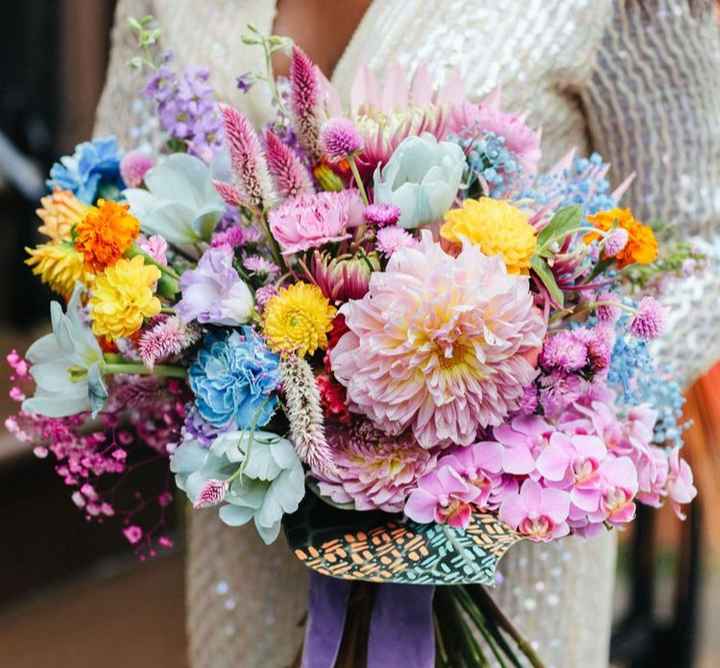 Consigli bouquet xd 4