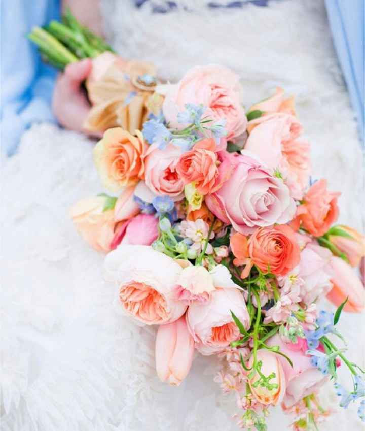 Consigli bouquet xd 5