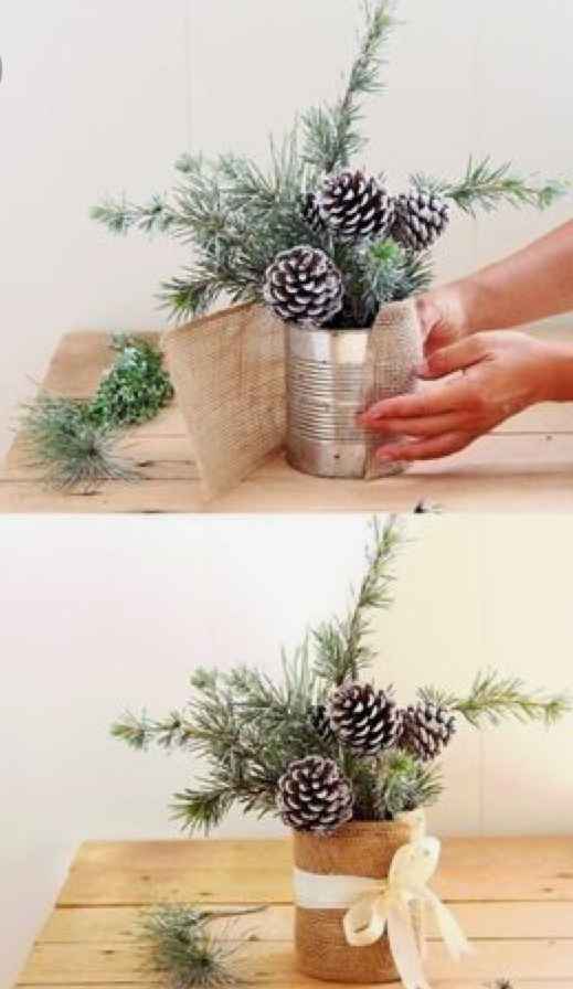 Matrimonio a dicembre 4