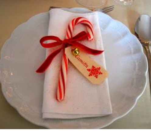 Matrimonio a dicembre 12