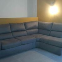 Il colore delle pareti!!! - 1