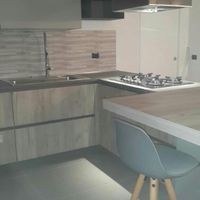 Pareri consigli... accetto tutto 😉 - 1