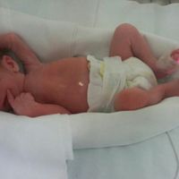 Future mamme maggio-giugno/2018 - 1