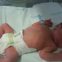 Future mamme maggio-giugno/2018 - 2