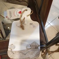 Bomboniere.. mi serve il vostro parere - 1