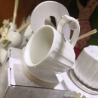 Bomboniere.. mi serve il vostro parere - 2