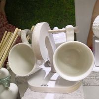 Bomboniere.. mi serve il vostro parere - 3