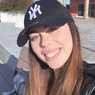 Clarissa