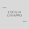 Cecilia