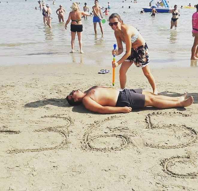 -365 😍 😍😍😍 - 1