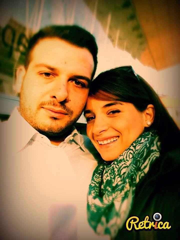 a Parigi, quanche anno fa