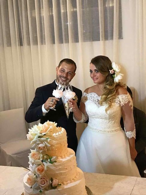 Il matrimonio piu bello - 3