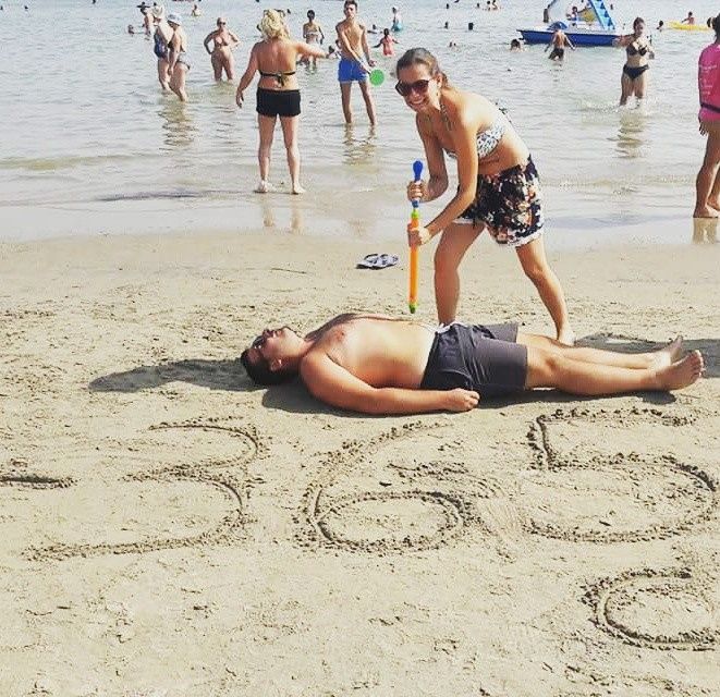 -365 😍 😍😍😍 - 1