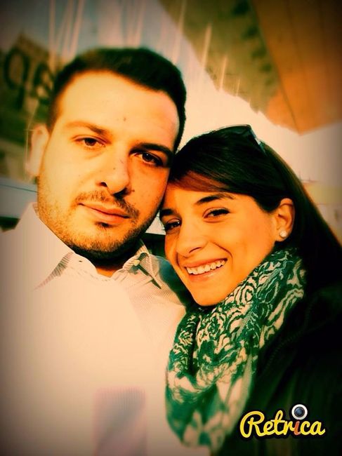 a Parigi, quanche anno fa