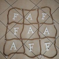 Giochi giganti si o no? - 1