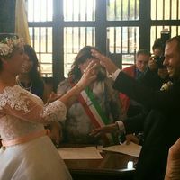 Il matrimonio piu bello - 1